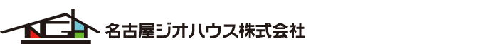 名古屋ジオハウス
