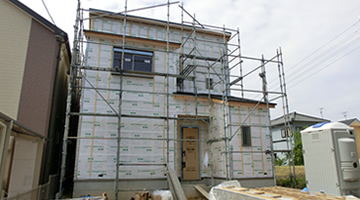 コンセプト2：お値打ち