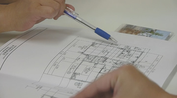 コンセプト2：お値打ち