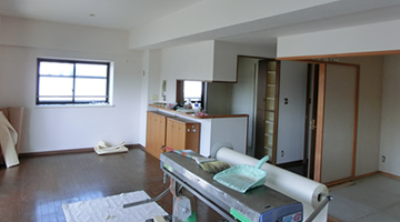 コンセプト2：お値打ち